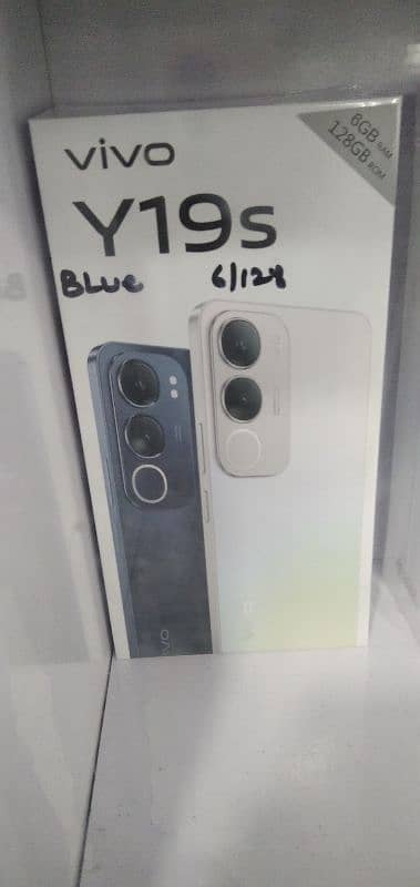 Vivo infinxe Samsung mob al electric home apliance easy month instlmnt 4