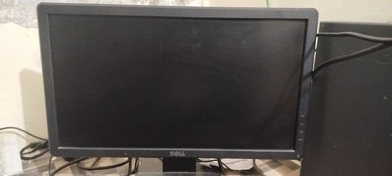 DELL system for sale 2