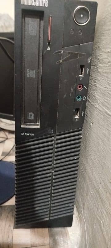 DELL system for sale 5