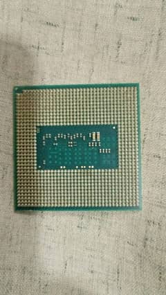 i7-4810MQ