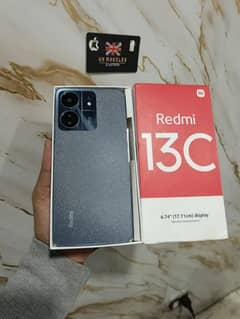 Redmi