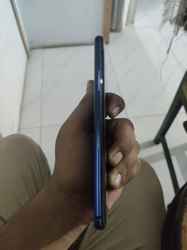 One plus 7 pro 3