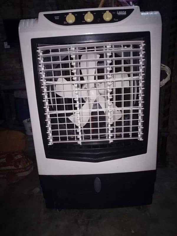 air cooler   phone 03092753128 0