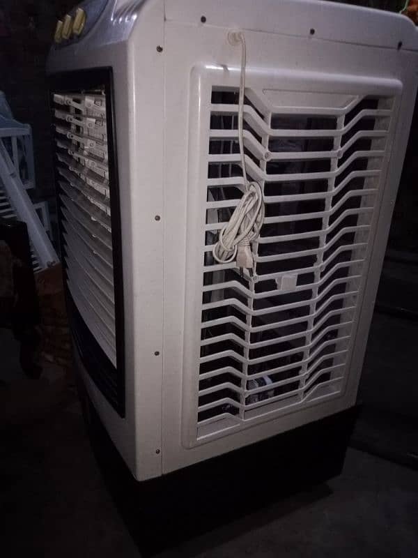 air cooler   phone 03092753128 1