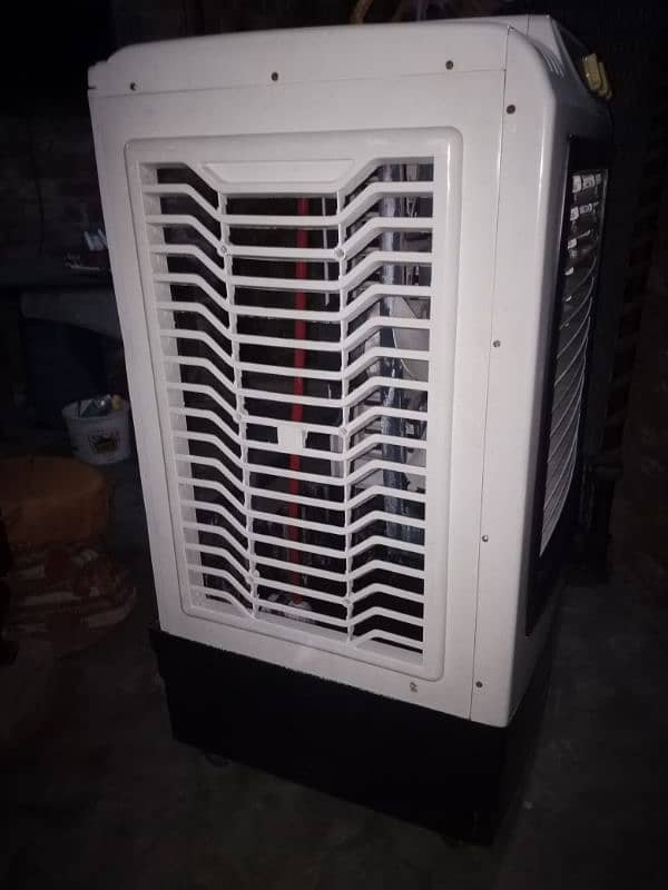 air cooler   phone 03092753128 2