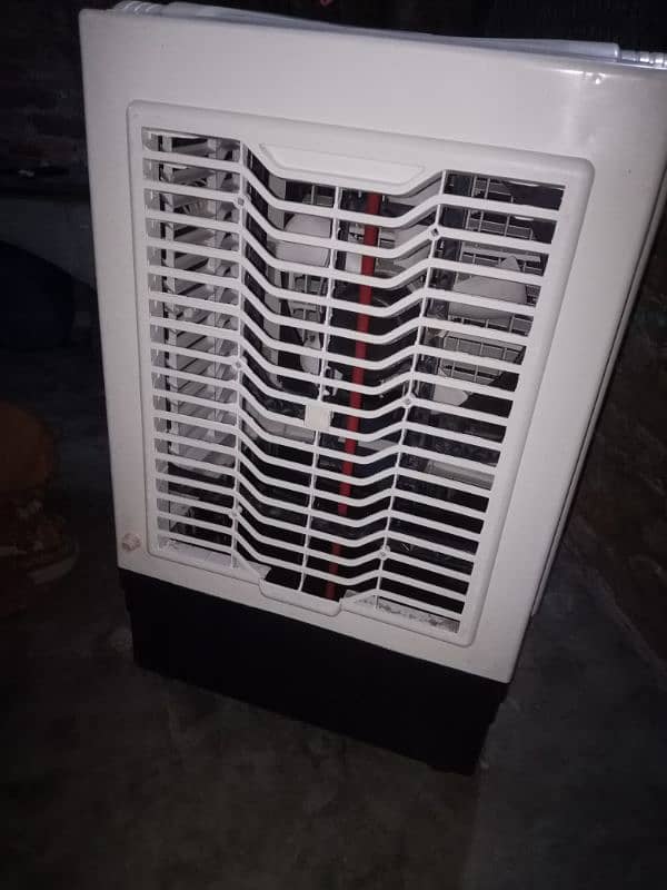 air cooler   phone 03092753128 3