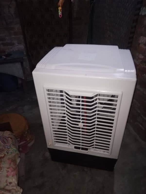 air cooler   phone 03092753128 4