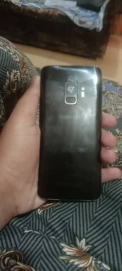 samsung s9 edge for sale