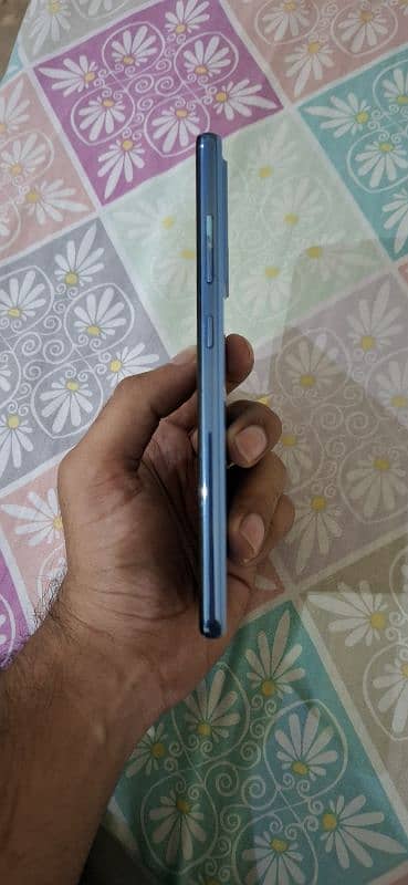 Samsung Galaxy A52 5