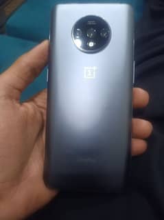 OnePlus 7t