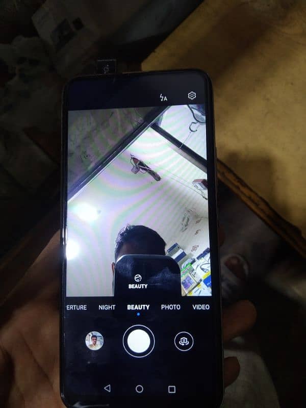 huawei Y9s 8/128. . only Phone pta approved 2