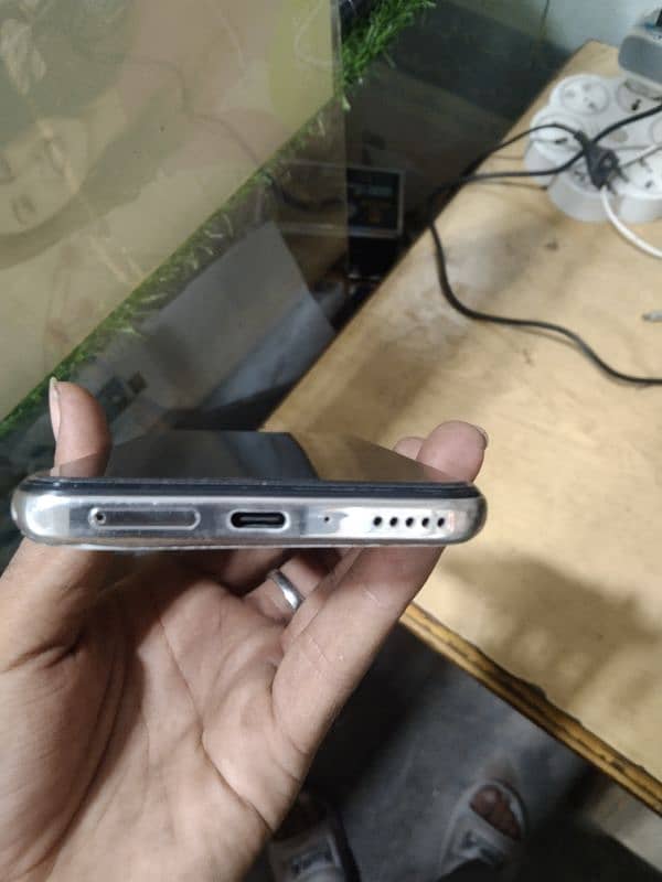 huawei Y9s 8/128. . only Phone pta approved 4