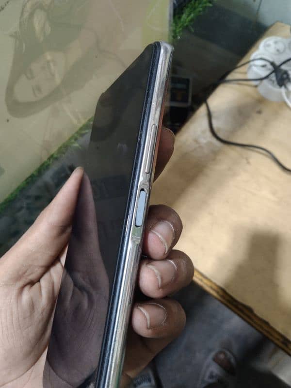 huawei Y9s 8/128. . only Phone pta approved 5