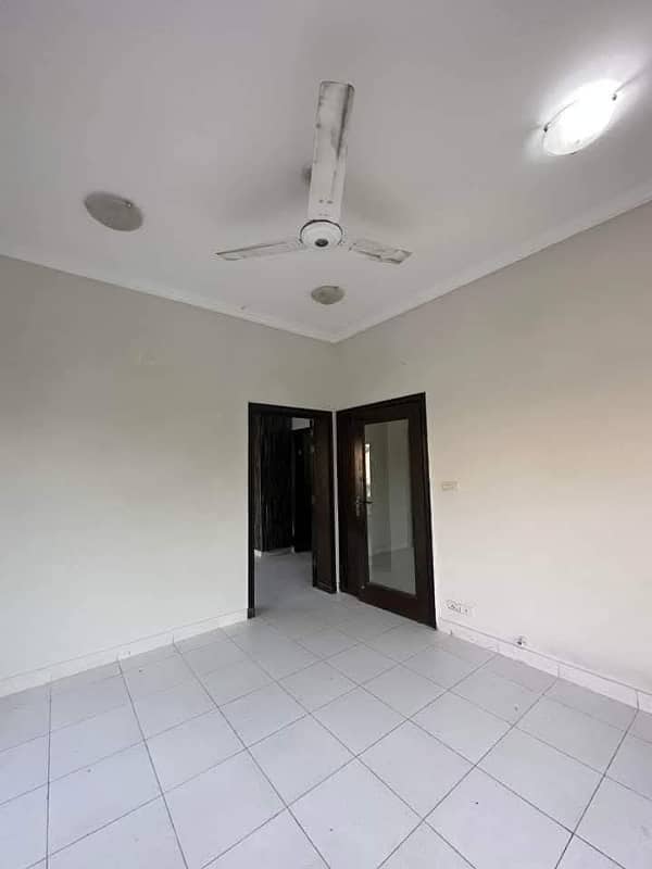 1 Bed Studio Semi Furnish Apartment On 10 Months Installment Total Prices 39 Lac 11