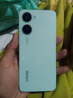 vivo