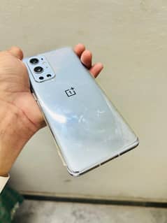 OnePlus 9 Pro 5G