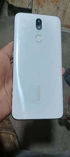 oppo f11