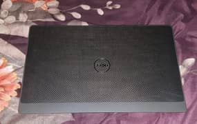 Dell