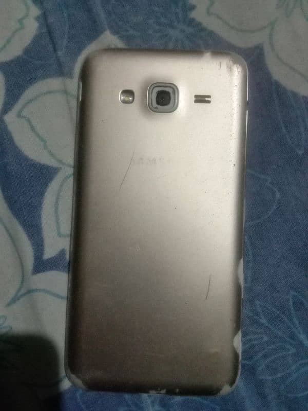 samsung j3 3