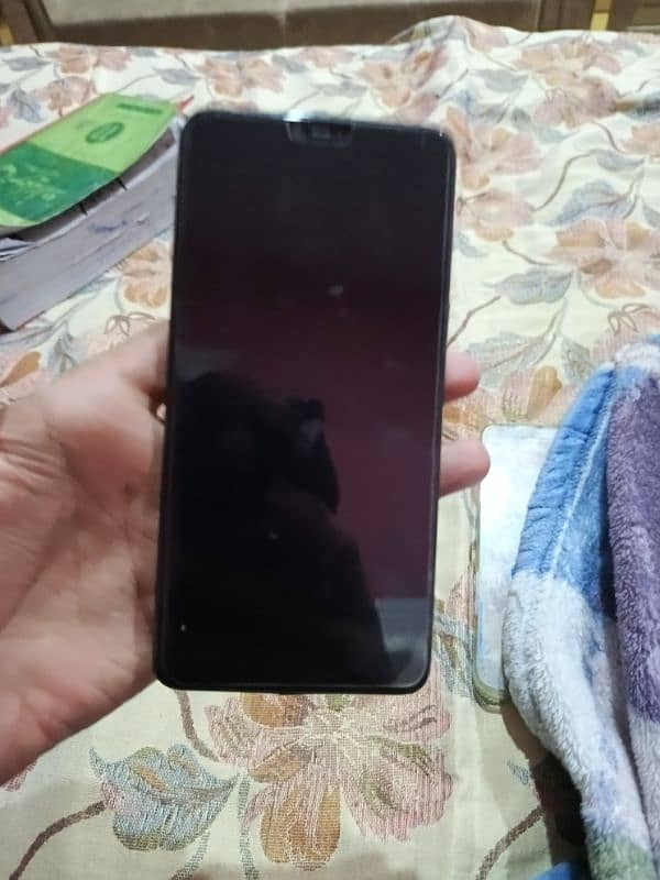 oppo F7 5