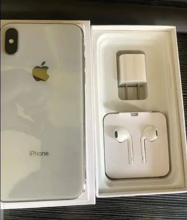 i phone x 256 GB For Sale 0332,6480,903 Wahtsap number 1