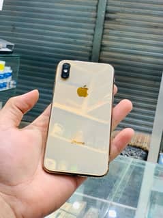 iphone XS