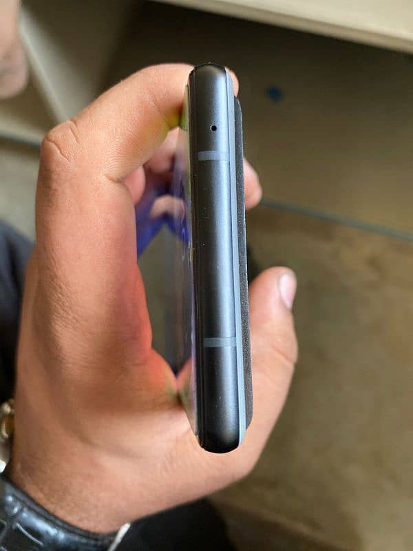 Google pixel 6 8/128 BLACK 2