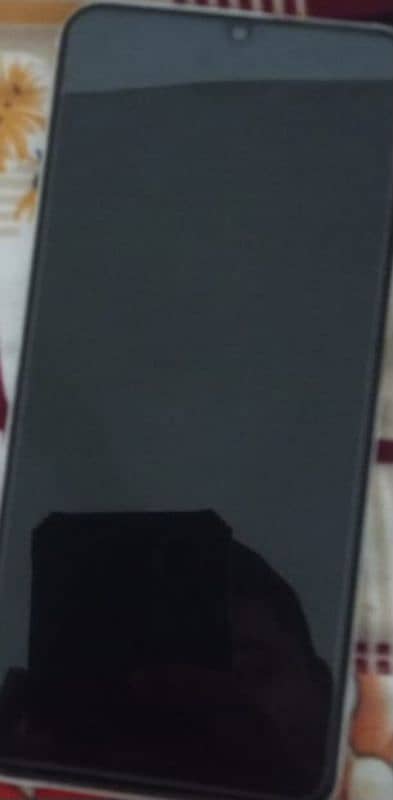 Selling Samsung Galaxy A13 1