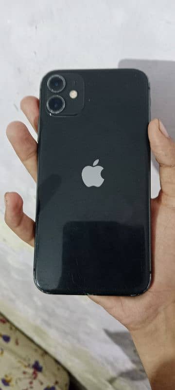 iPhone 11 for sale 3