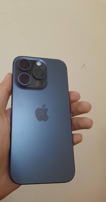 iphone 15 pro 256gb jv 1