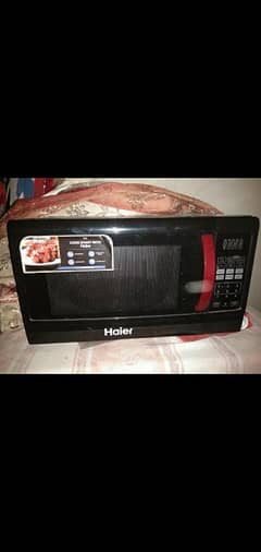 Oven for Sale