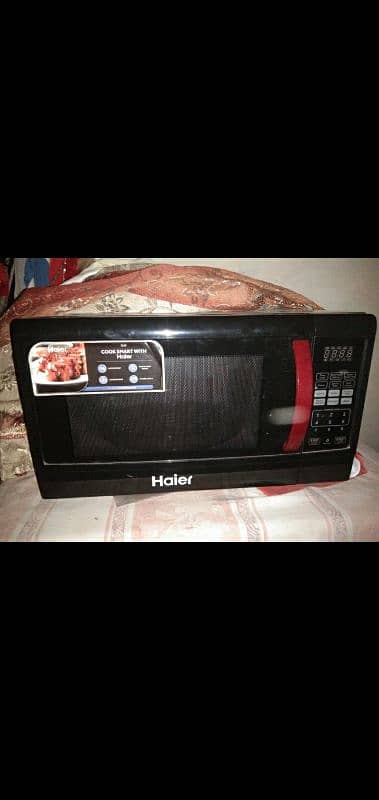 Oven for Sale 0