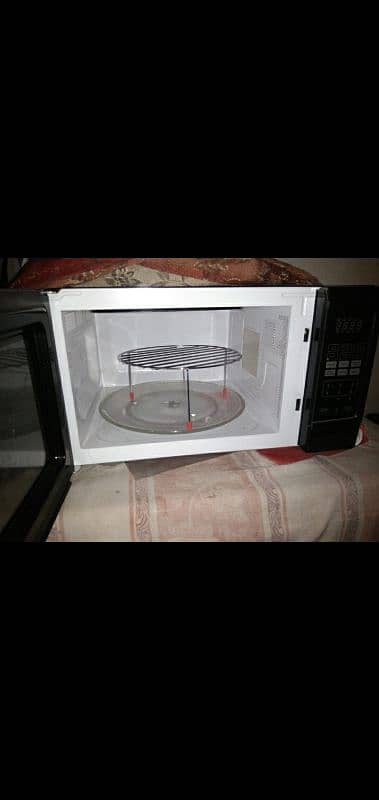 Oven for Sale 1