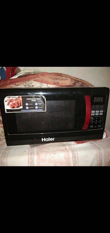 Oven for Sale 2