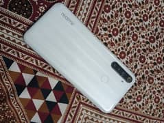 Realme 6i 4/128