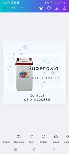 superasia