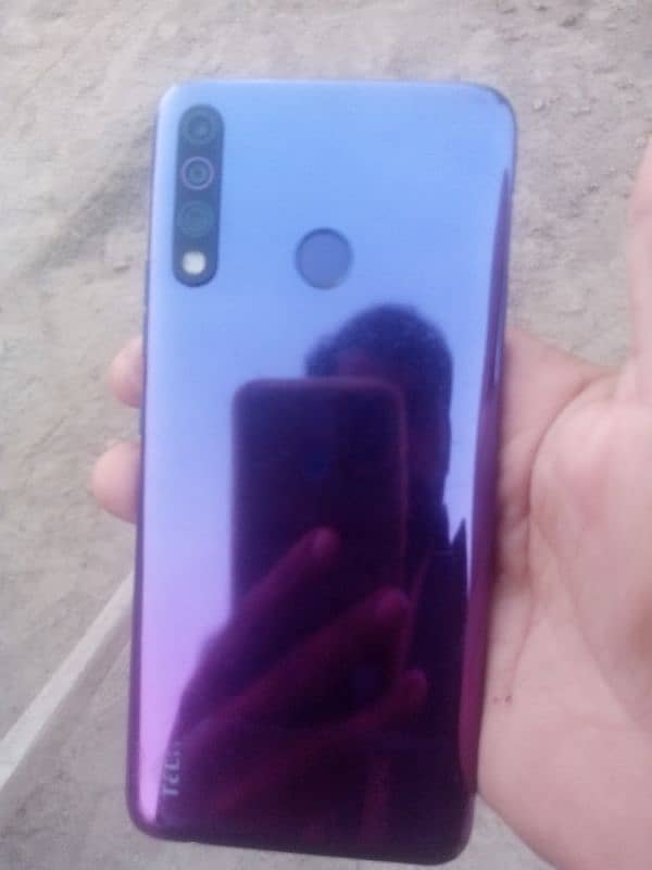 Exchange offer Tecno camon 12 4,64 memory my WhatsApp nubr 03428024606 1