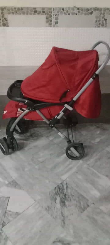 kids pram 0