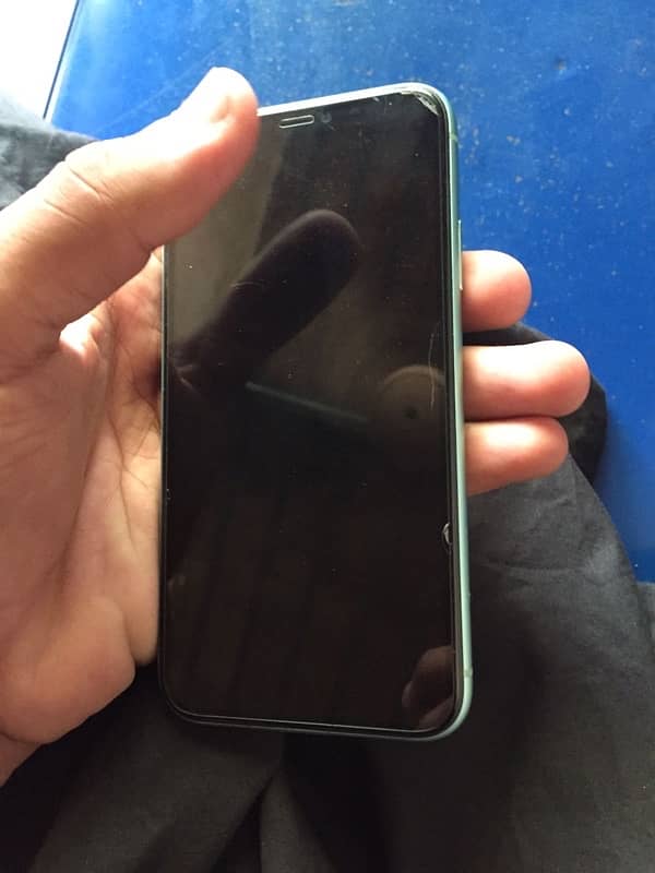 iPhone ll non pta for sale 1