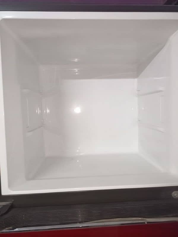 haier refrigerator 3