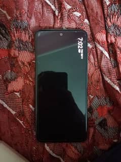 Xiaomi Redmi Note 10