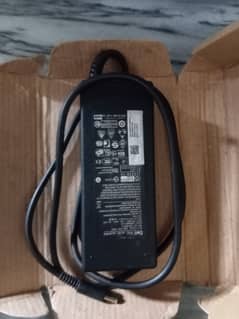 Dell Charger