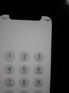 iPhone 12mini 128 Gb factory unlock e sim time ha 77 battery health