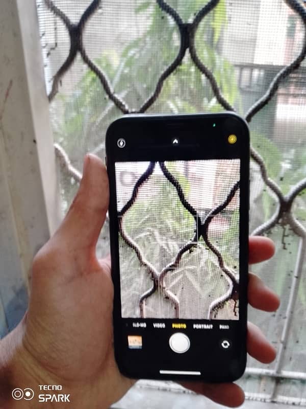 iphone xr non pta 0