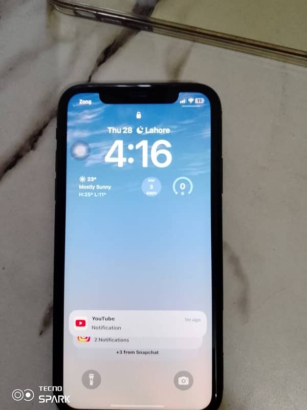 iphone xr non pta 1