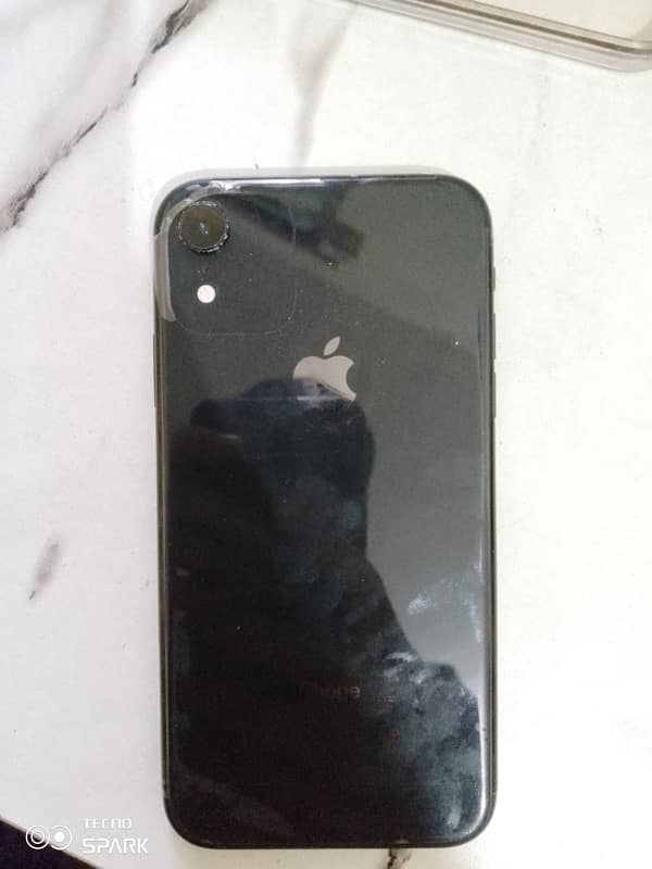 iphone xr non pta 3