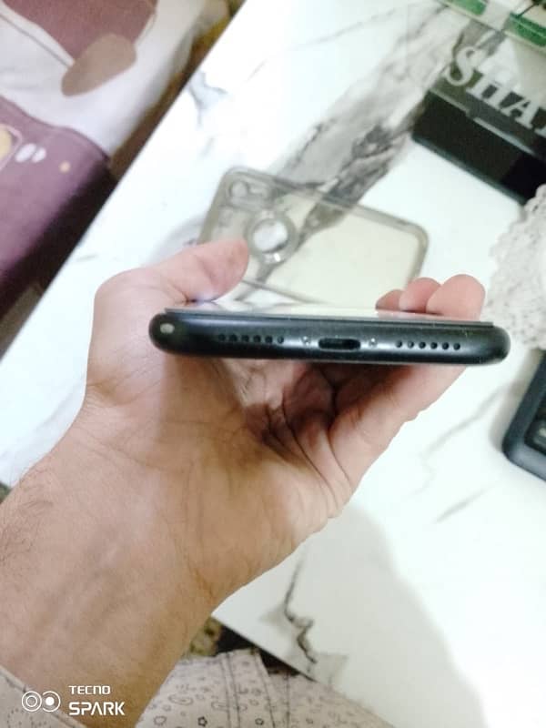 iphone xr non pta 4