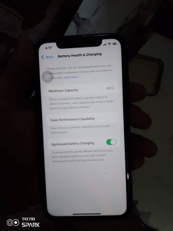 iphone xr non pta 5