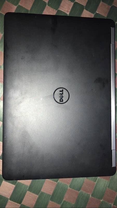 dell laptop 0