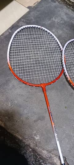 Badminton pro 8212